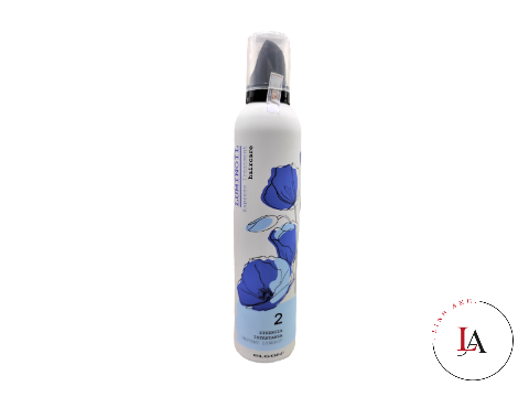 Tinh dầu Elgon sô 2 bù chất cho tóc 300ml